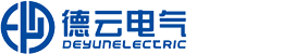 山東魯鵬化工有限公司